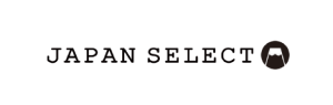 JAPAN SELECT株式会社